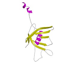 Image of CATH 3u9sE04