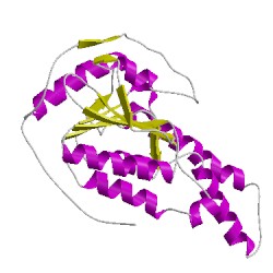 Image of CATH 3u9sF02