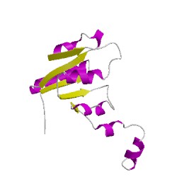 Image of CATH 3u9sG01
