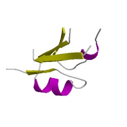 Image of CATH 3u9sG02