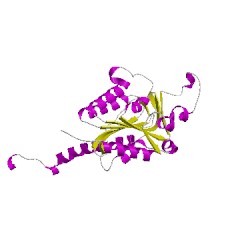 Image of CATH 3u9sH01