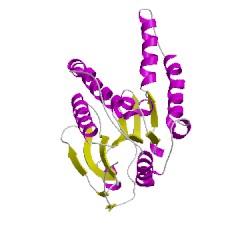 Image of CATH 3u9sH02