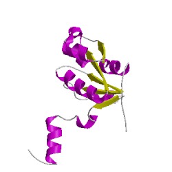 Image of CATH 3u9sI01