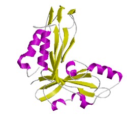 Image of CATH 3u9sI02