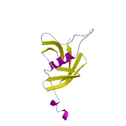 Image of CATH 3u9sI03