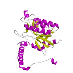 Image of CATH 3u9sJ01