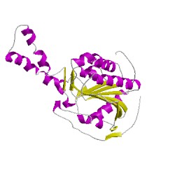 Image of CATH 3u9sJ02