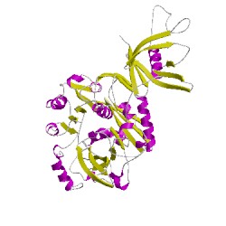 Image of CATH 3u9sK