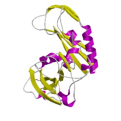 Image of CATH 3u9sK02