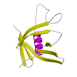 Image of CATH 3u9sK03