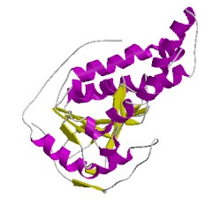 Image of CATH 3u9sL02