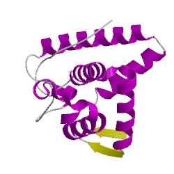 Image of CATH 3u9wA03