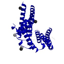 Image of CATH 3u9x