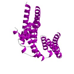 Image of CATH 3u9xA