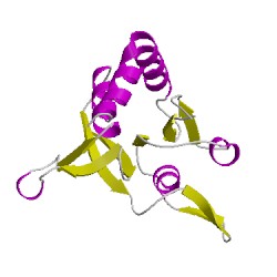 Image of CATH 3ua8A01