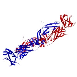 Image of CATH 3uaj