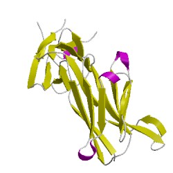 Image of CATH 3uajC