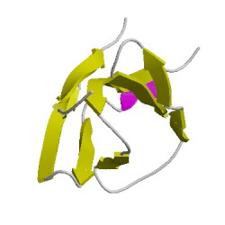 Image of CATH 3uajC02