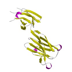 Image of CATH 3uajH