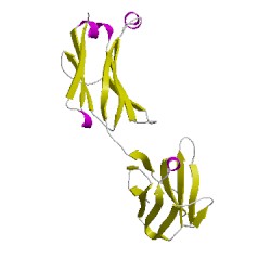 Image of CATH 3uajL