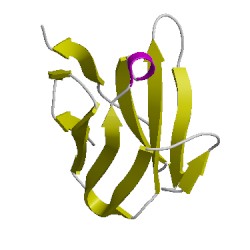 Image of CATH 3uajL01