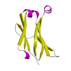 Image of CATH 3uajL02