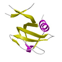 Image of CATH 3uatA01