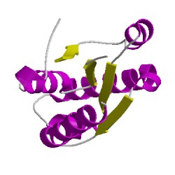 Image of CATH 3uatA02