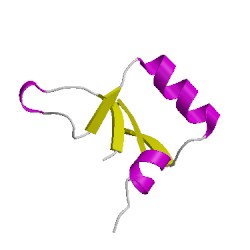 Image of CATH 3uatA03