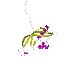 Image of CATH 3ub1D01