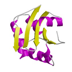 Image of CATH 3ub5A02