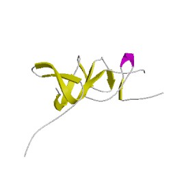 Image of CATH 3ubeC01