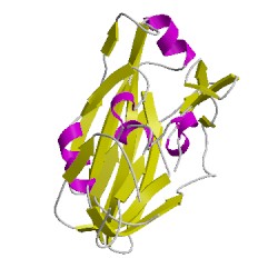 Image of CATH 3ubeC02