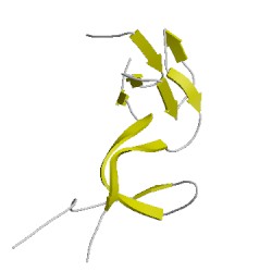 Image of CATH 3ubeG01