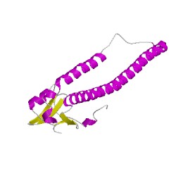Image of CATH 3ubeH00