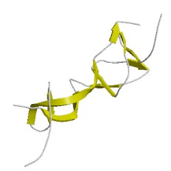 Image of CATH 3ubeI01