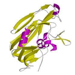 Image of CATH 3ubeK02