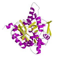 Image of CATH 3ubpC02