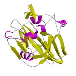 Image of CATH 3ubqC02