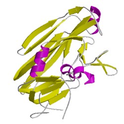 Image of CATH 3ubqE02