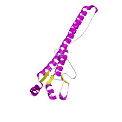 Image of CATH 3ubqF00