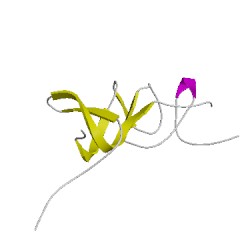 Image of CATH 3ubqI01