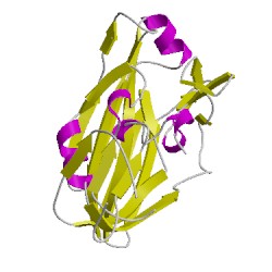 Image of CATH 3ubqI02