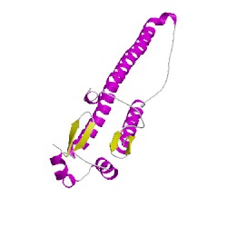 Image of CATH 3ubqJ00