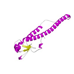 Image of CATH 3ubqL00