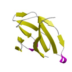 Image of CATH 3ubxA02