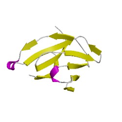 Image of CATH 3ubxD02