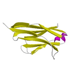 Image of CATH 3ubxG01