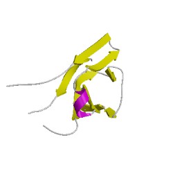 Image of CATH 3ubxG02