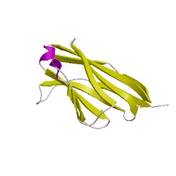 Image of CATH 3ubxH01